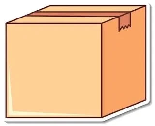 Review Card