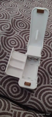 Review Card