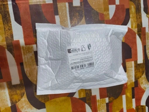 Review Card