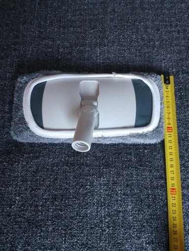 Review Card
