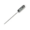 Kovisy TP300 Digital Food Thermometer