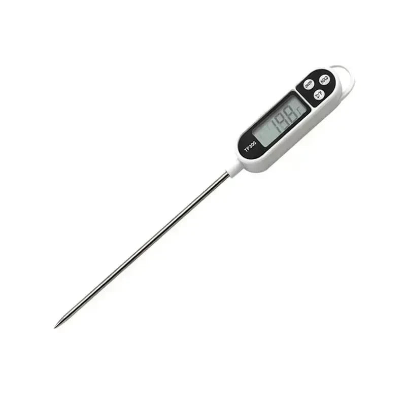 Kovisy TP300 Digital Food Thermometer