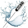 Kovisy TP300 Digital Food Thermometer