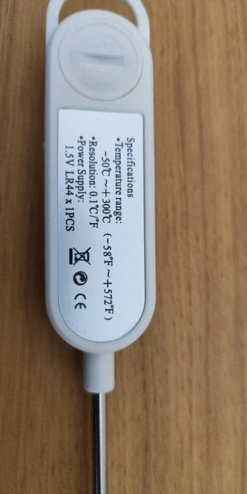 Review Card