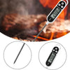Kovisy TP300 Digital Food Thermometer