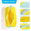 Kovisy Shoe Washing Machine Bag