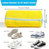 Kovisy Shoe Washing Machine Bag