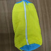 Kovisy Shoe Washing Machine Bag