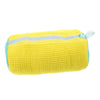 Kovisy Shoe Washing Machine Bag