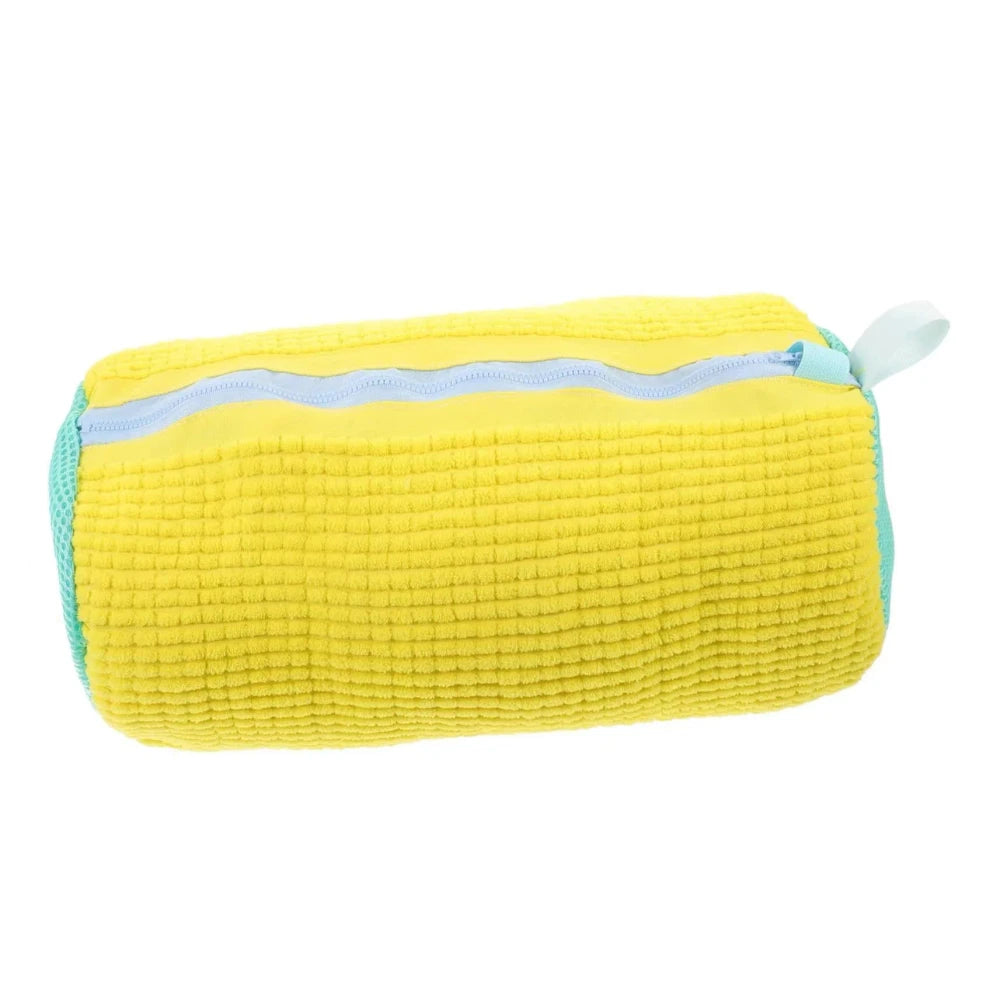 Kovisy Shoe Washing Machine Bag
