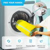 Kovisy Shoe Washing Machine Bag