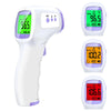 Kovisy Non-Contact Infrared Thermometer