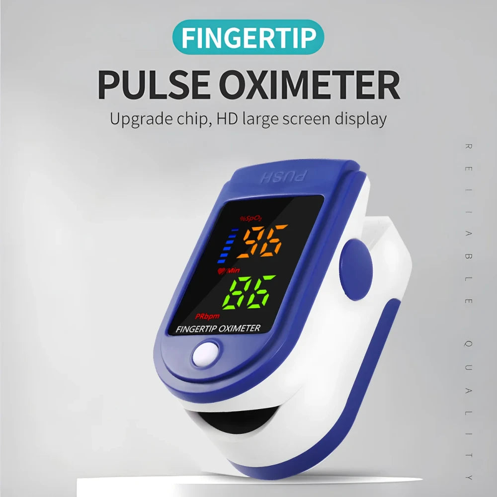 Kovisy Non-Contact Infrared Thermometer