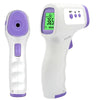 Kovisy Non-Contact Infrared Thermometer