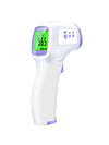 Kovisy Non-Contact Infrared Thermometer