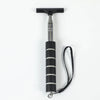 Telescopic Car Mirror Window Wiper
