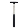 Telescopic Car Mirror Window Wiper