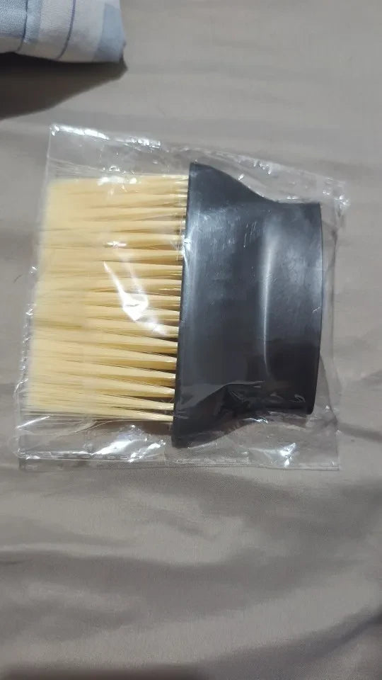 Review Card