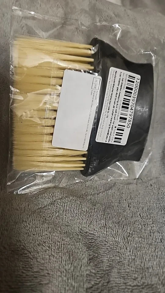 Review Card
