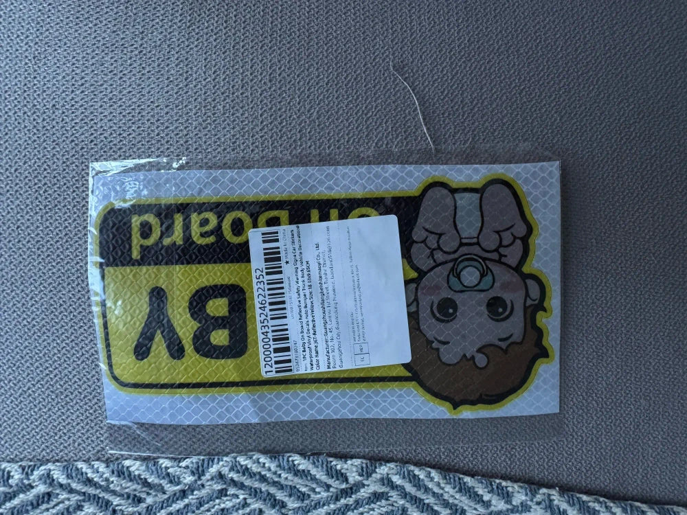 Review Card