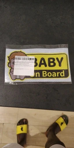 Review Card