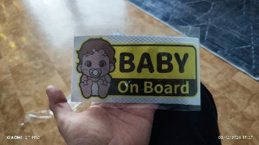 Review Card