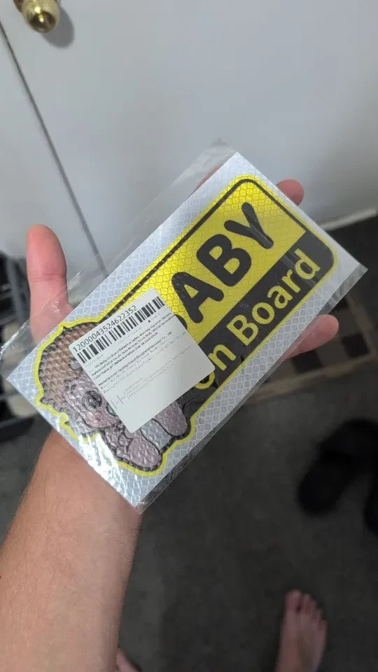 Review Card