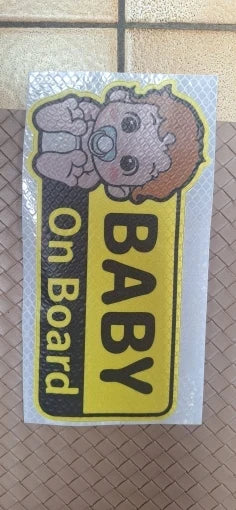 Review Card