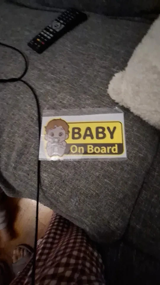 Review Card