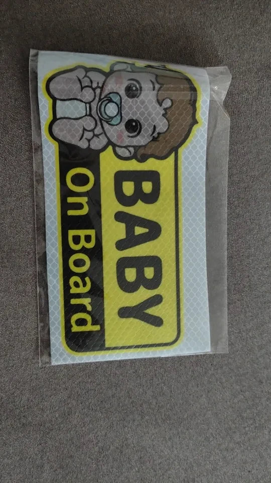 Review Card