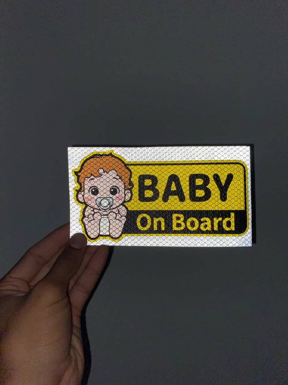 Review Card