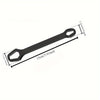 Kovisy Universal Double Ended Wrench