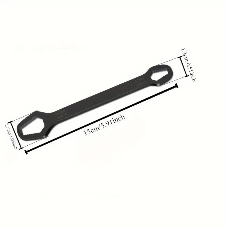 Kovisy Universal Double Ended Wrench