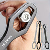 Kovisy Universal Double Ended Wrench