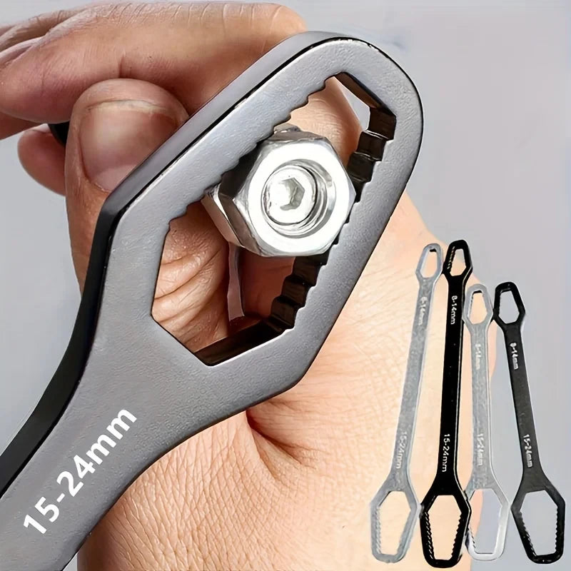 Kovisy Universal Double Ended Wrench