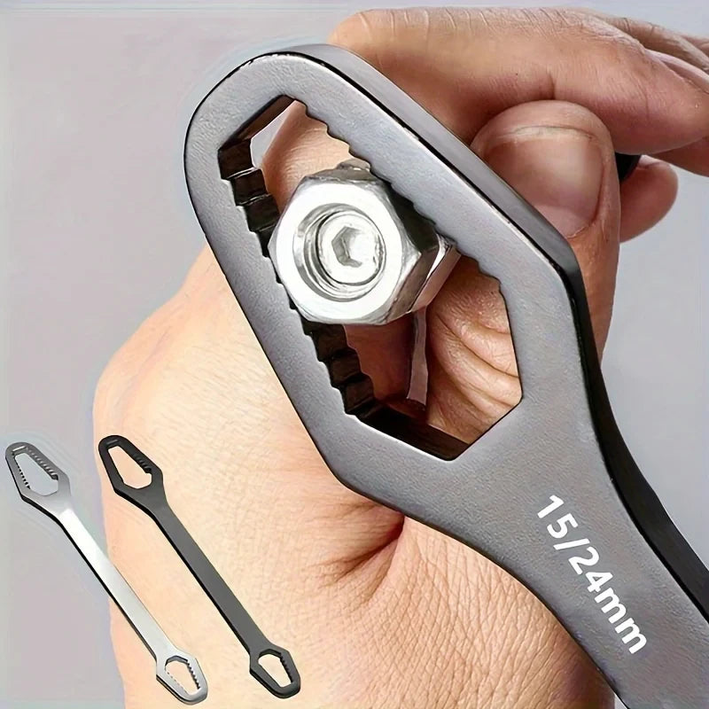 Kovisy Universal Double Ended Wrench