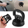 Kovisy Car Dent Puller Suction Cup
