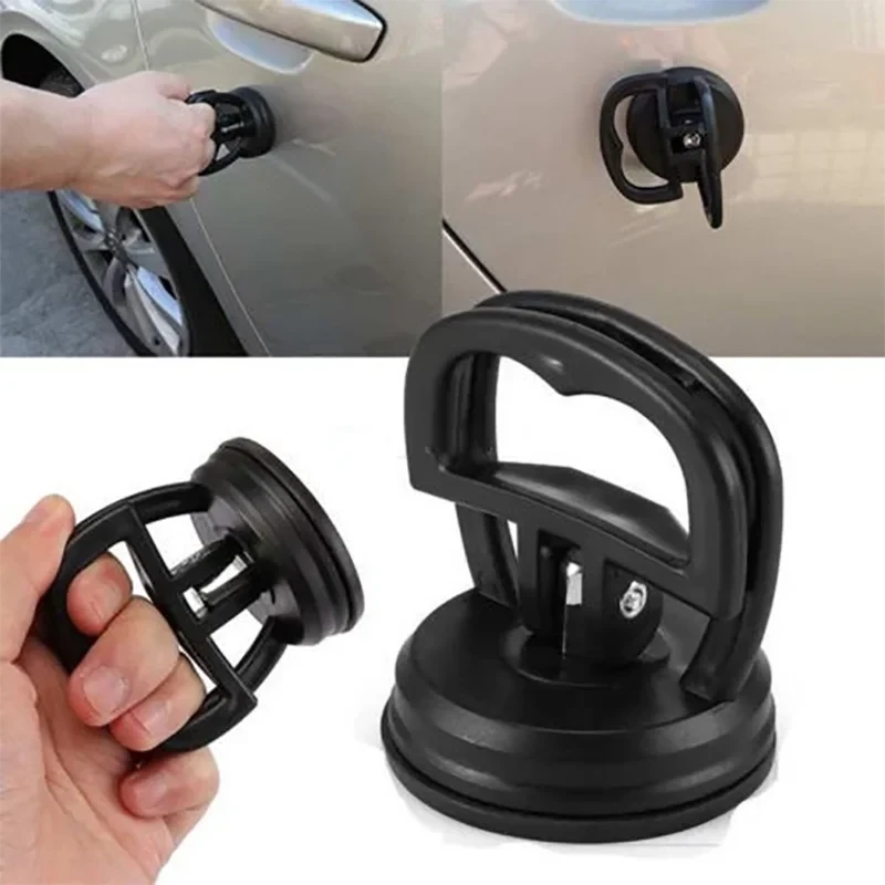 Kovisy Car Dent Puller Suction Cup