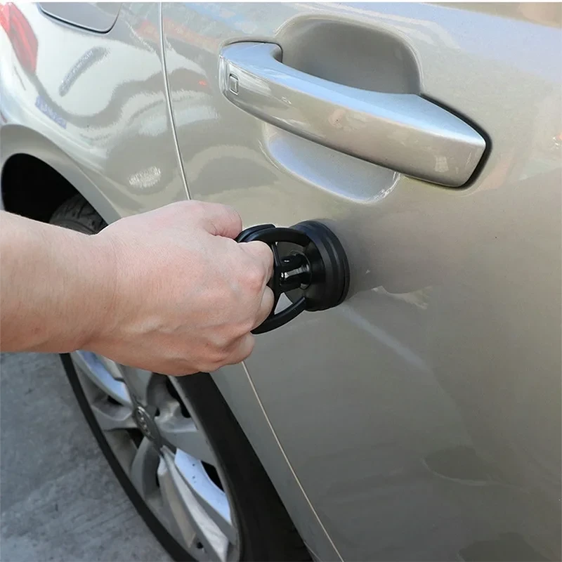 Kovisy Car Dent Puller Suction Cup
