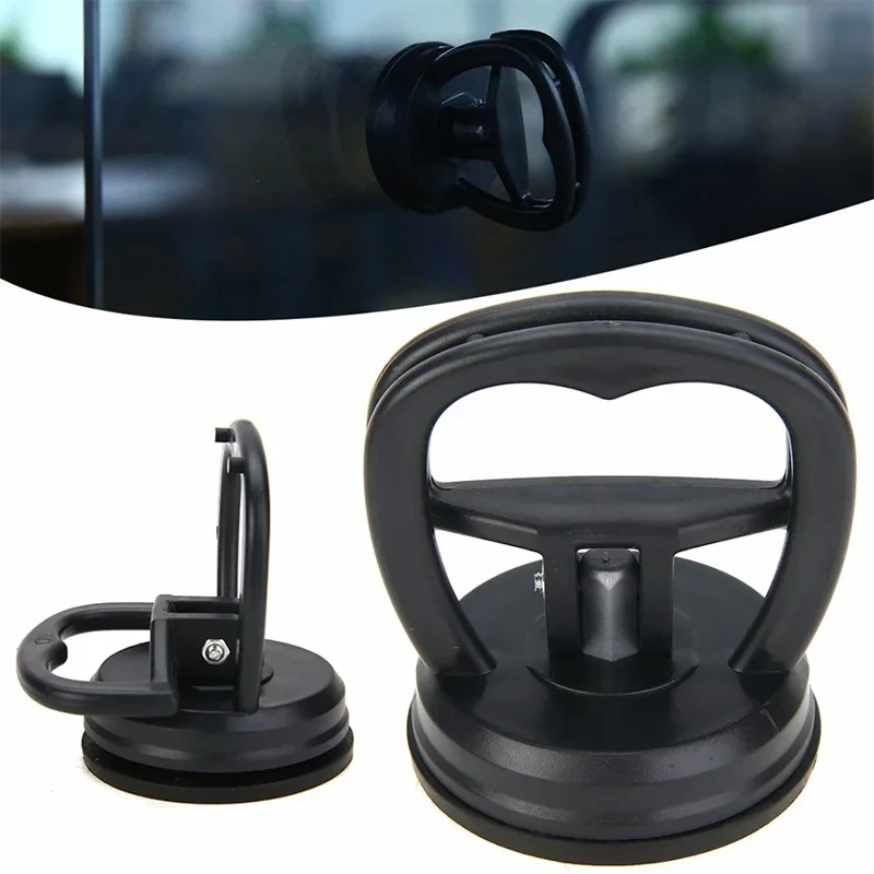Kovisy Car Dent Puller Suction Cup