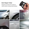 Kovisy Car Dent Puller Suction Cup