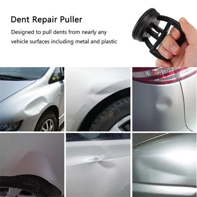 Kovisy Car Dent Puller Suction Cup