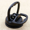 Kovisy Car Dent Puller Suction Cup