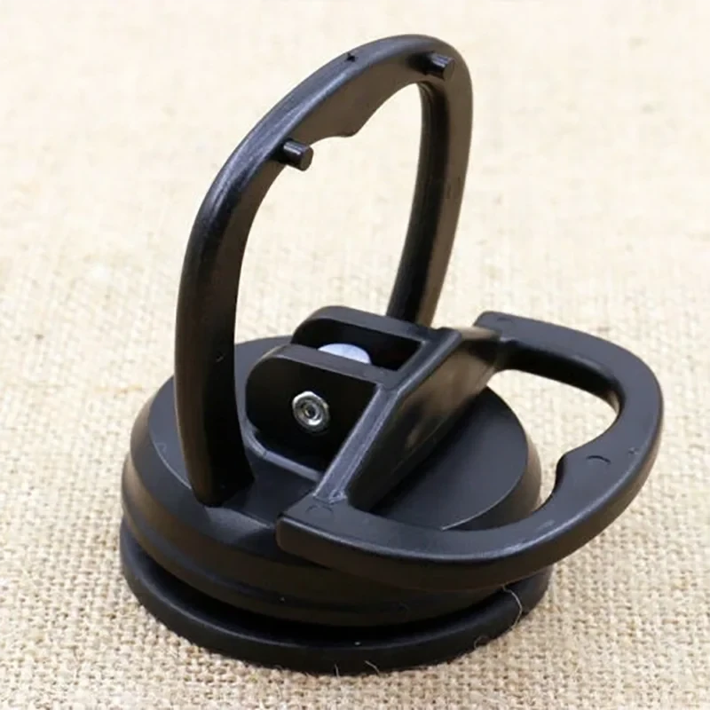 Kovisy Car Dent Puller Suction Cup
