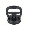 Kovisy Car Dent Puller Suction Cup