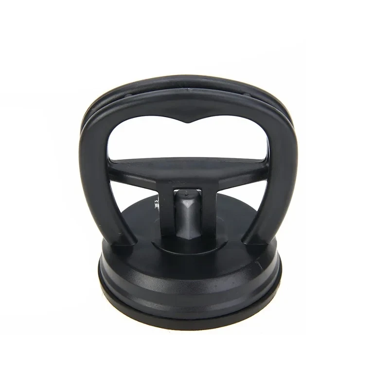 Kovisy Car Dent Puller Suction Cup