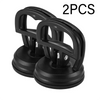 Kovisy Car Dent Puller Suction Cup