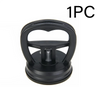 Kovisy Car Dent Puller Suction Cup