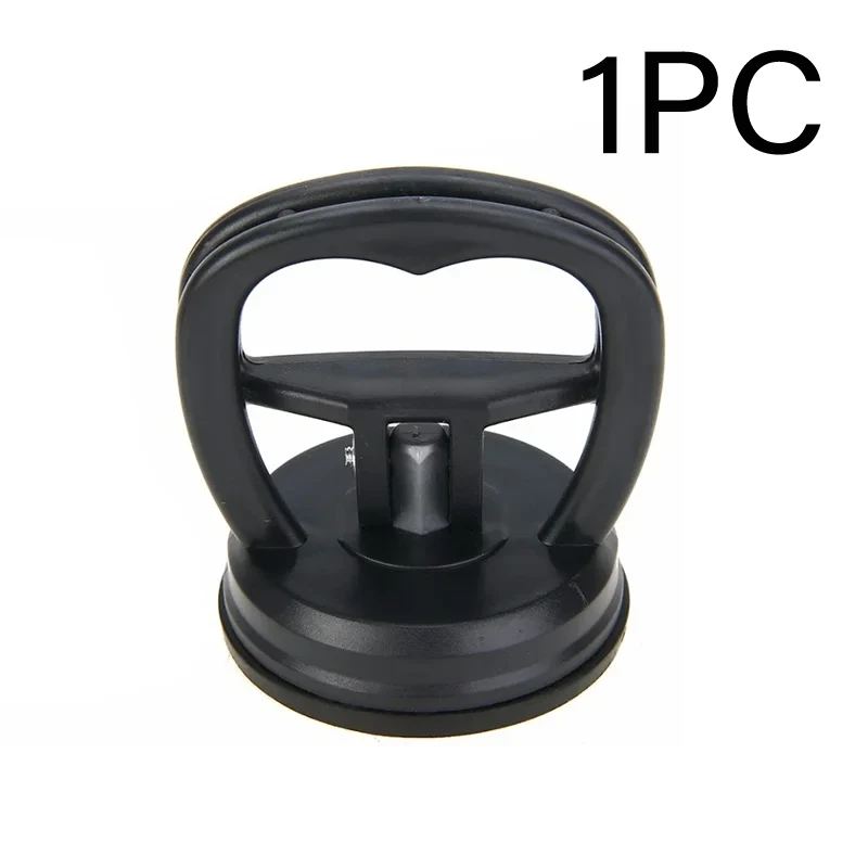Kovisy Car Dent Puller Suction Cup