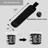 Magnetic Tool Wristband